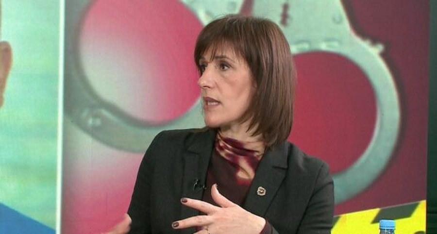 &ldquo;Mund t&euml; ket&euml; pasur bashk&euml;pun&euml;tor&euml; edhe brenda