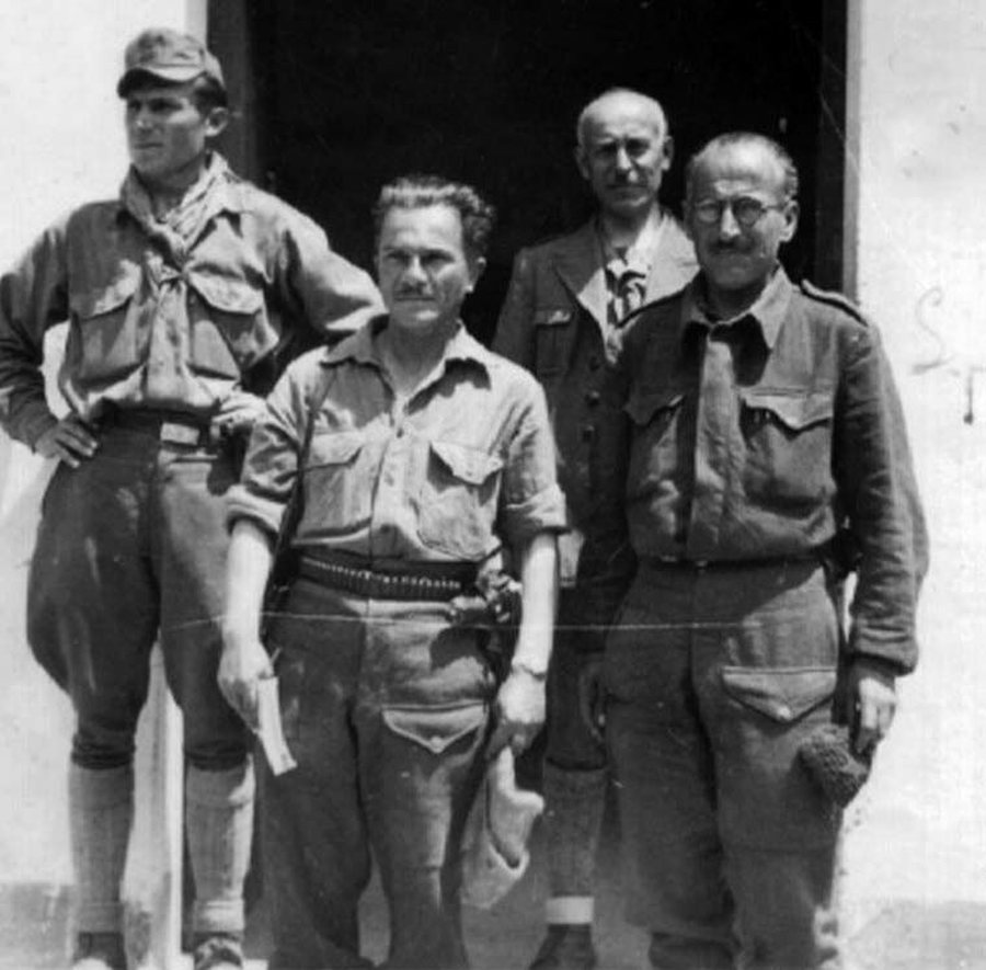 &ldquo;Shqiptar&euml;t e Harvardit&rdquo;