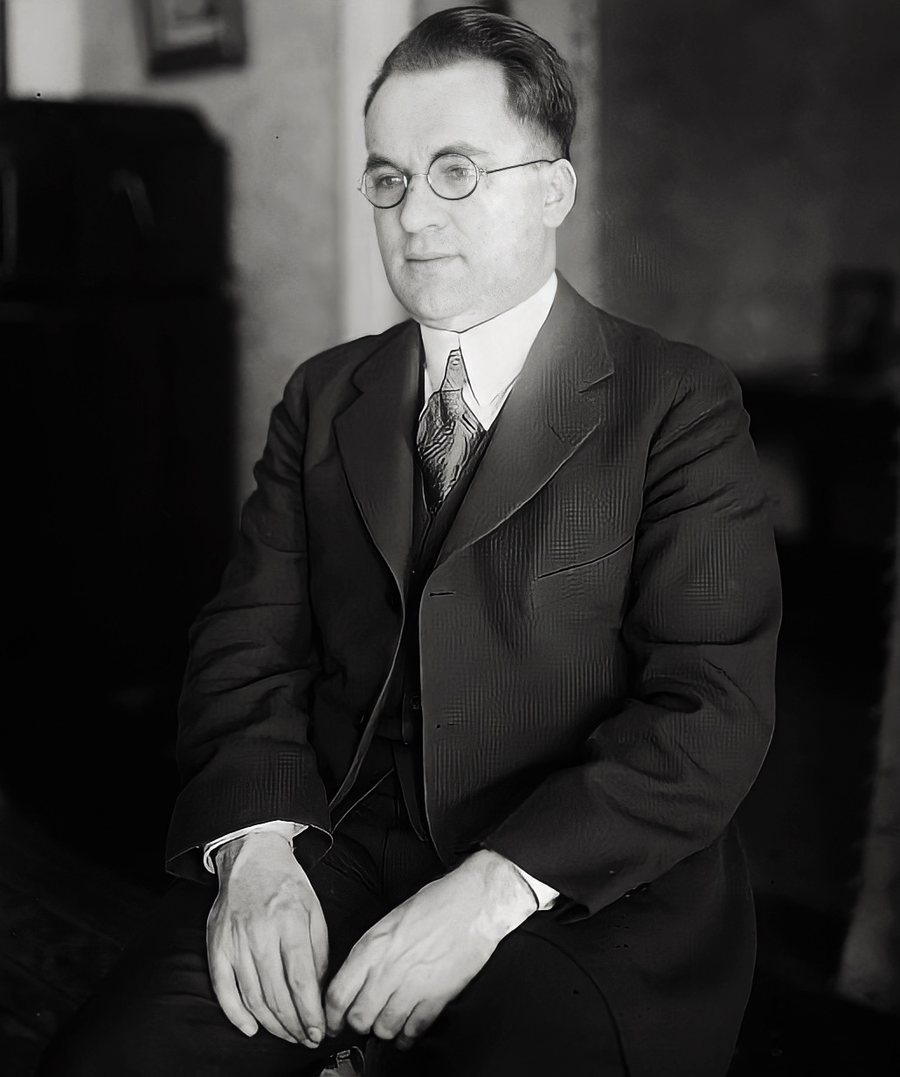 &ldquo;Shqiptar&euml;t e Harvardit&rdquo;