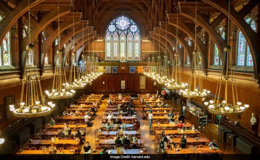 &ldquo;Shqiptar&euml;t e Harvardit&rdquo;