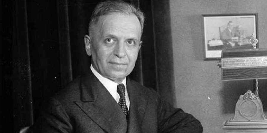 &ldquo;Shqiptar&euml;t e Harvardit&rdquo;