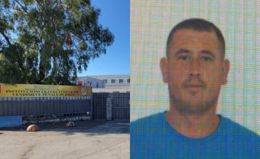 Kan&euml; zhvilluar takime n&euml; paraburgimin e Durr&euml;sit, zbulohen dy