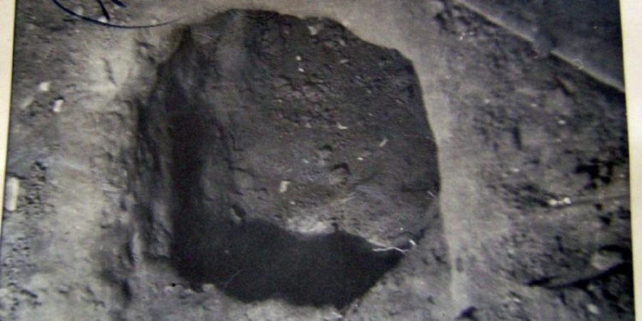 Zbulohen dokument e Sigurimit, tet&euml; arratisjet e bujshme nga burgjet