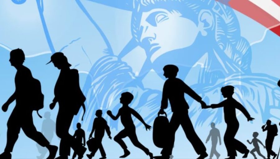 &Euml;ndrra amerikane n&euml; pritje, mij&euml;ra shqiptar&euml; t&euml; prekur