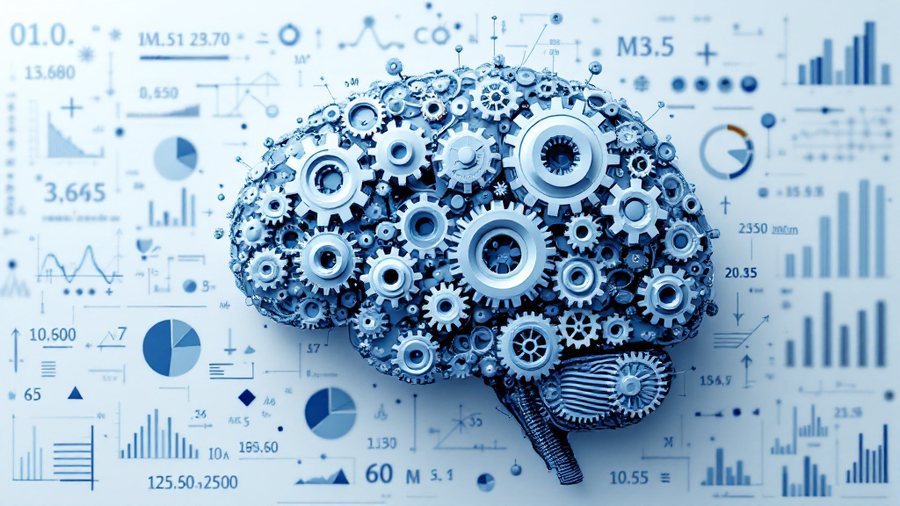 International IQ Test: Shqiptar&euml;t m&euml; inteligjent&euml;t n&euml;