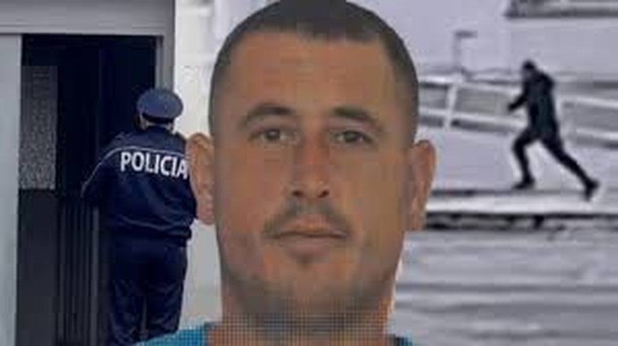 Arratisja e Altin Ndocit/ Gjykata vendos masat e siguris&euml; p&euml;r 8