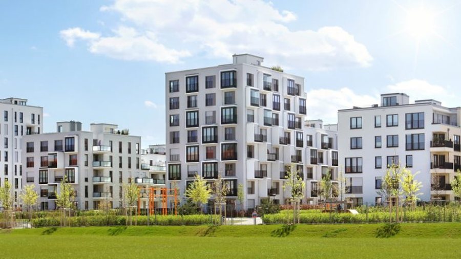 BEI: Kriza e strehimit po thellohet n&euml; Evrop&euml;, Shqip&euml;ria