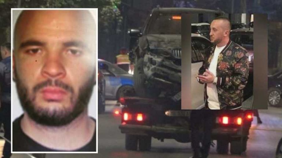 Vrasja e Santjago Malkos, 32 vite p&euml;r Leonard Duk&euml;n, kreu i klanit