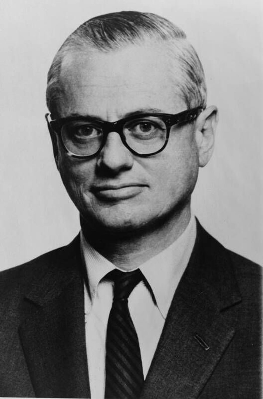 Shanset e humbura t&euml; Ramiz Alis&euml; m&euml; 1990, n&euml; pen&euml;n e