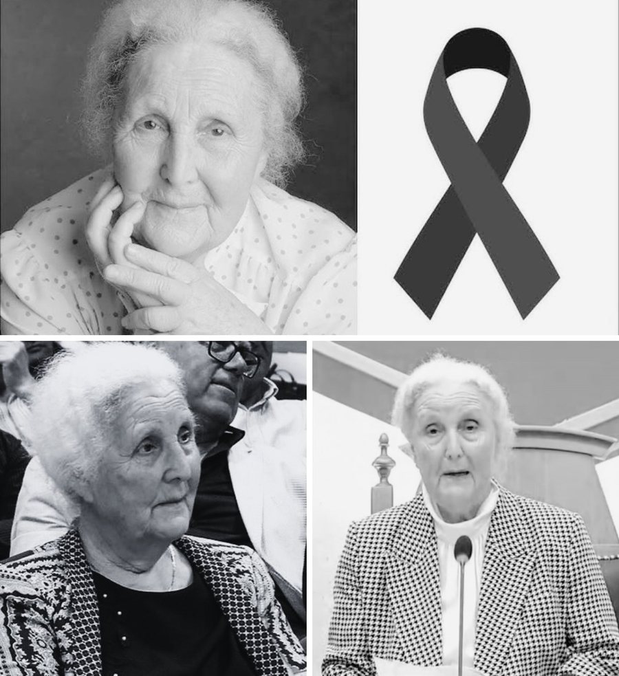 &ldquo;Jet&euml; & Yje&rdquo;, tituj karrem dhe lajme t&euml; kobshme