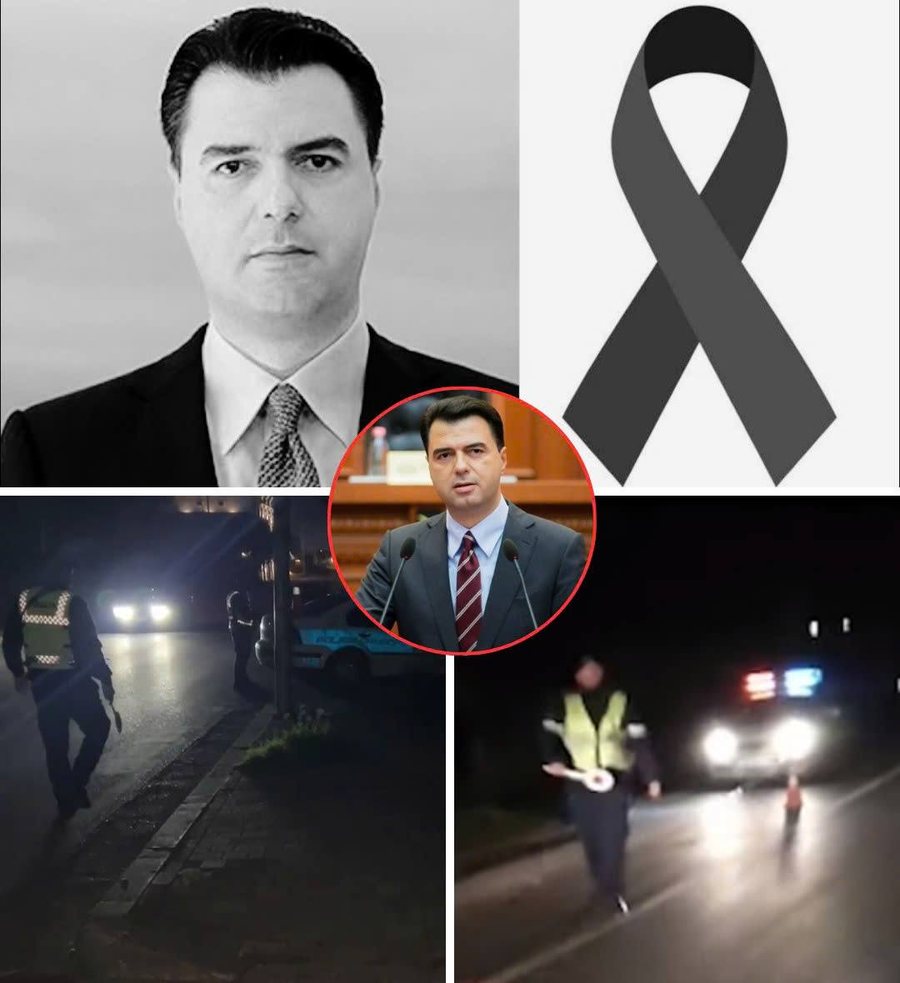 &ldquo;Jet&euml; & Yje&rdquo;, tituj karrem dhe lajme t&euml; kobshme