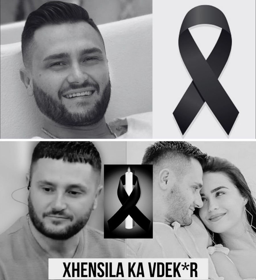 &ldquo;Jet&euml; & Yje&rdquo;, tituj karrem dhe lajme t&euml; kobshme