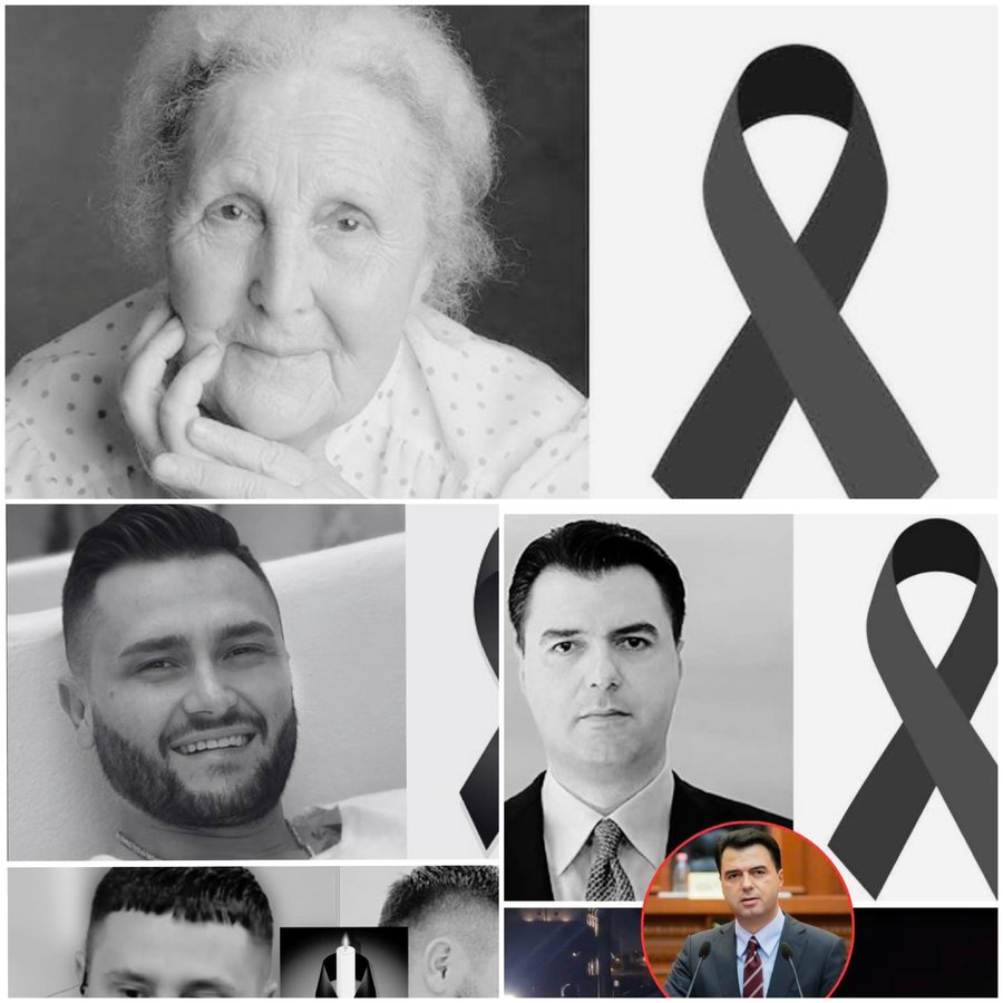 &ldquo;Jet&euml; & Yje&rdquo;, tituj karrem dhe lajme t&euml; kobshme