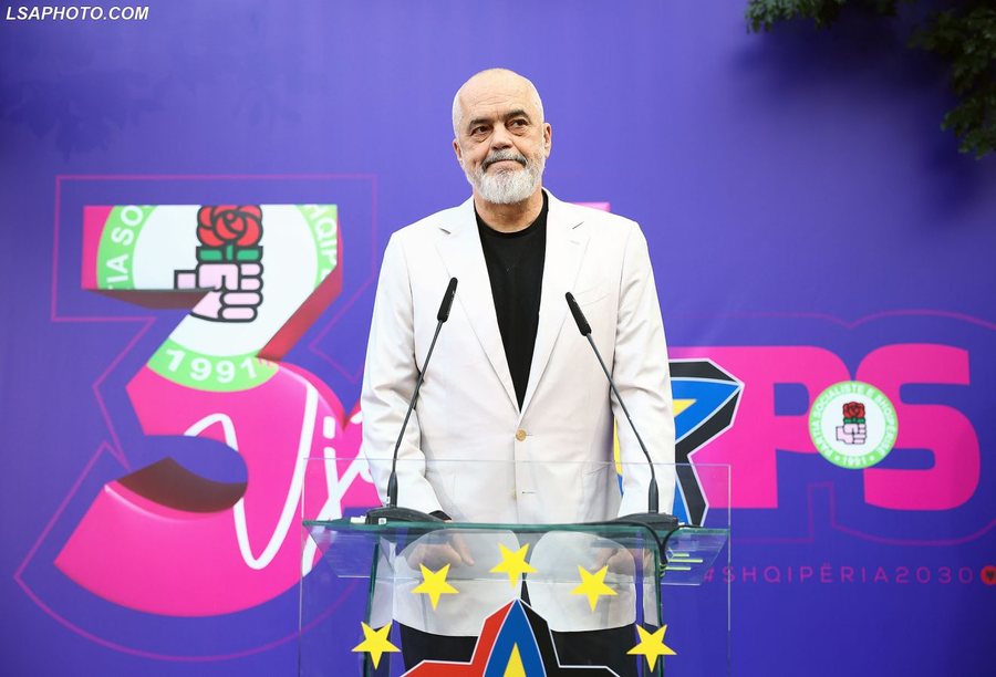 &lsquo;Nuk duhet t&euml; bezdisim njeri&rsquo;: Inspektoriatet zbut&euml;n