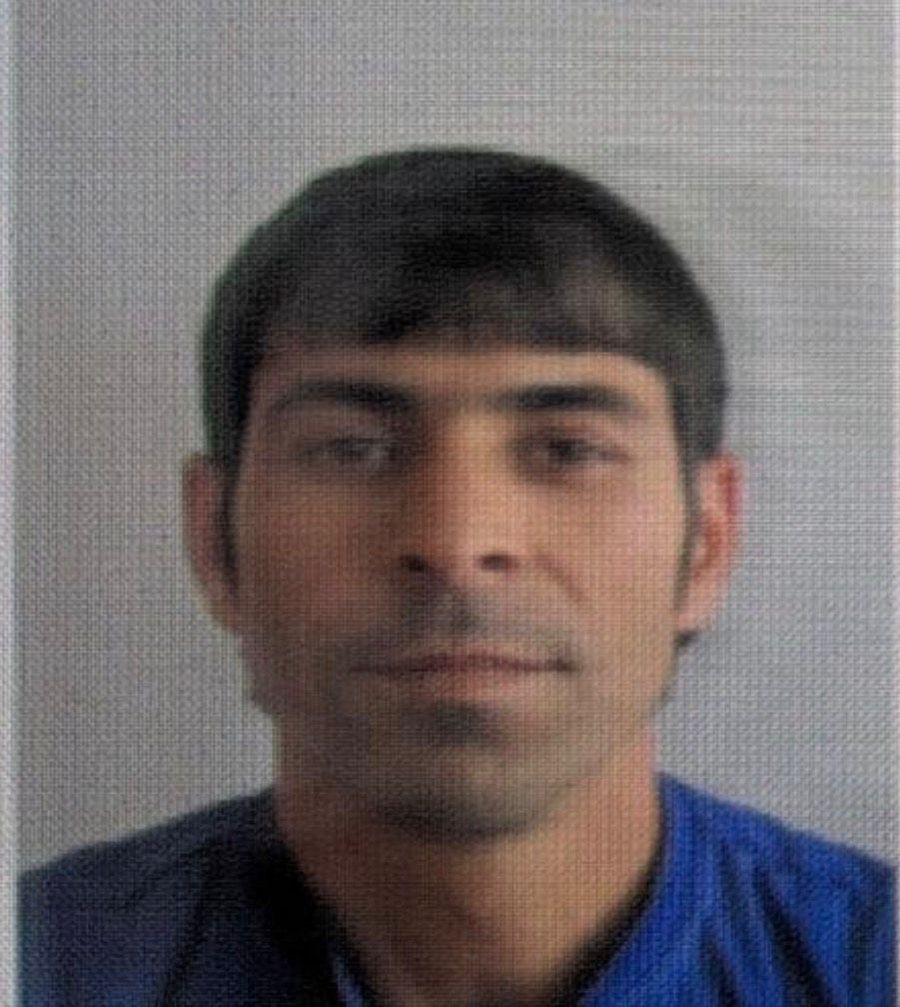 Goditet grupi kriminal n&euml; Tiran&euml;: Shiste arm&euml; zjarri n&euml;