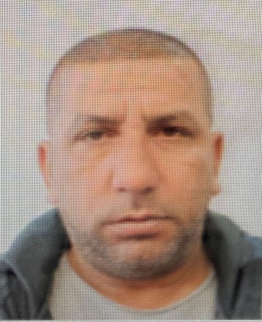 Goditet grupi kriminal n&euml; Tiran&euml;: Shiste arm&euml; zjarri n&euml;