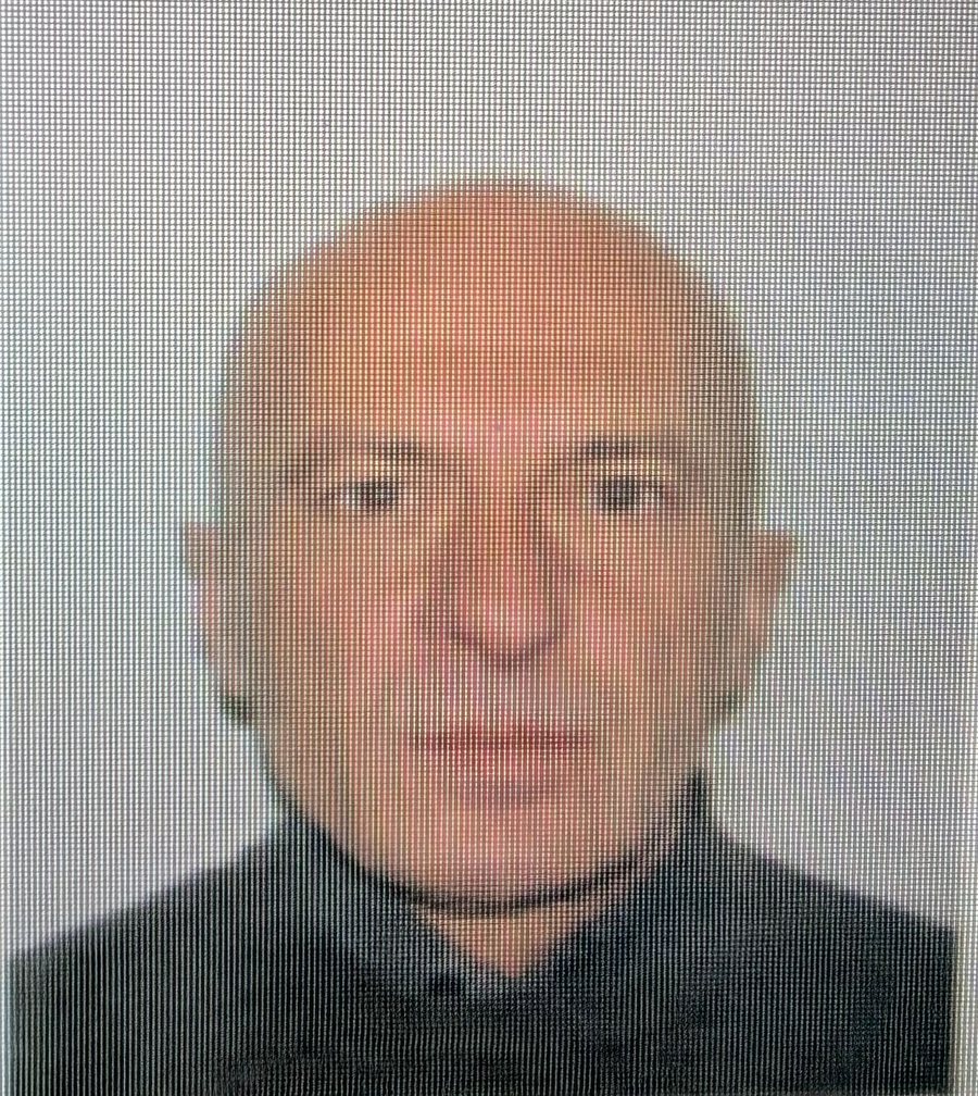 Goditet grupi kriminal n&euml; Tiran&euml;: Shiste arm&euml; zjarri n&euml;