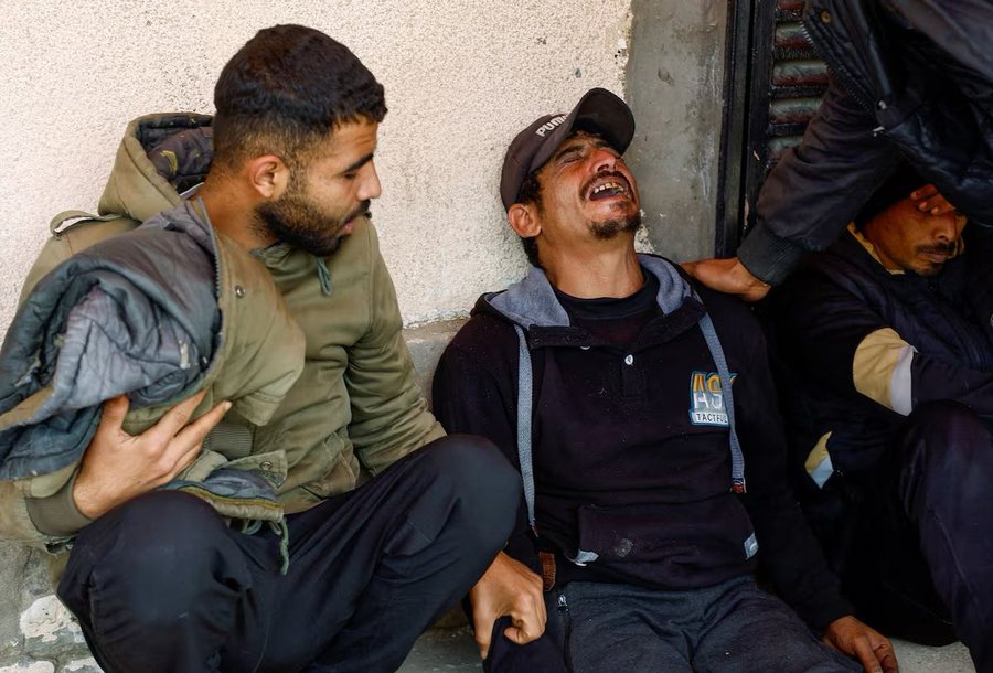 Gaza mes flak&euml;ve pavar&euml;sisht arm&euml;pushimit: 11 palestinez&euml;