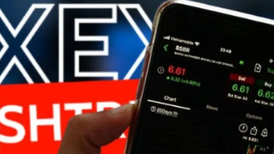 Rikthehen 'skemat piramidale', qindra qytetar&euml; n&euml; Lezh&euml;