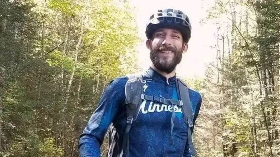 Republikan&euml;t k&euml;rkojn&euml; hetim t&euml; plot&euml; p&euml;r vrasjen e