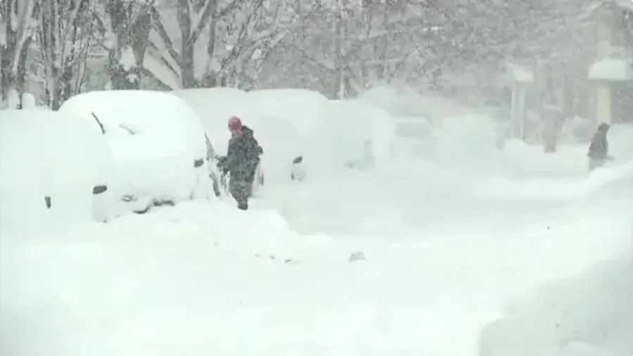 I ftohti në SHBA/ Shkon në 34 numri i të vdekurve, priten