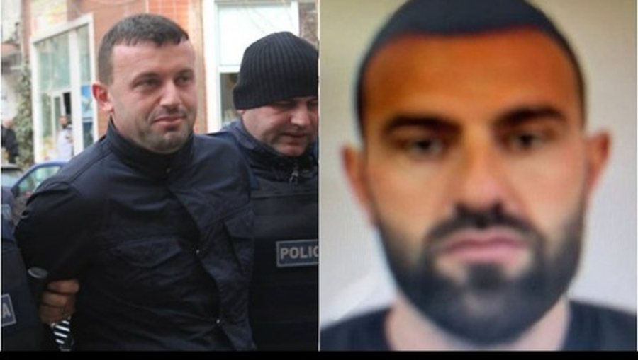 Akuzohet se ishte pjes&euml; e grupit q&euml; donte t&euml; vriste