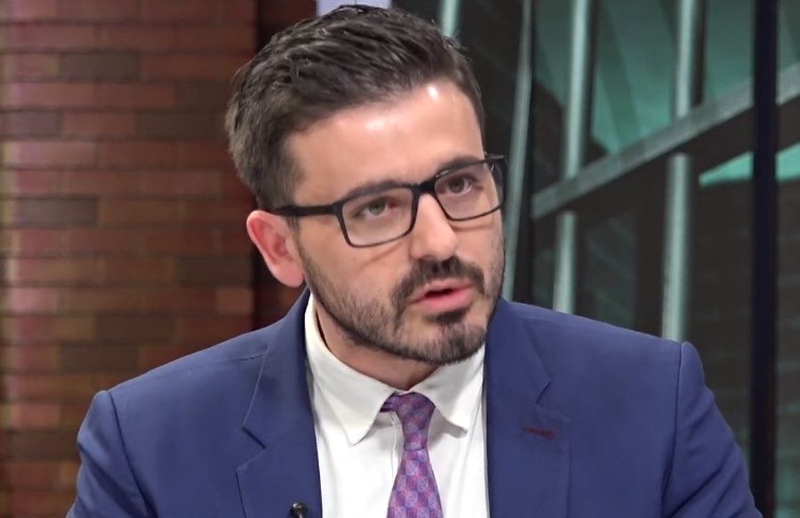 Besmir Beja pritet të emërohet Drejtor i Përgjithshëm i