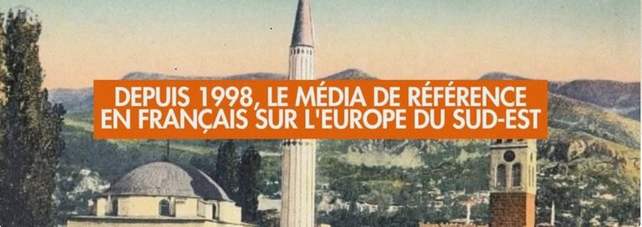 Ndërtimet në Pogradec dhe Ohër/1 shkurt 2026, UNESCO mund të