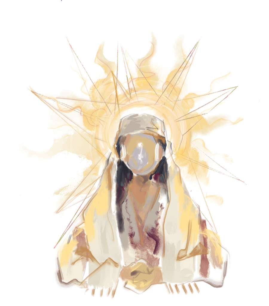 Revist&euml; amerikane: &ldquo;Diella&rdquo;, mjet propagandistik i