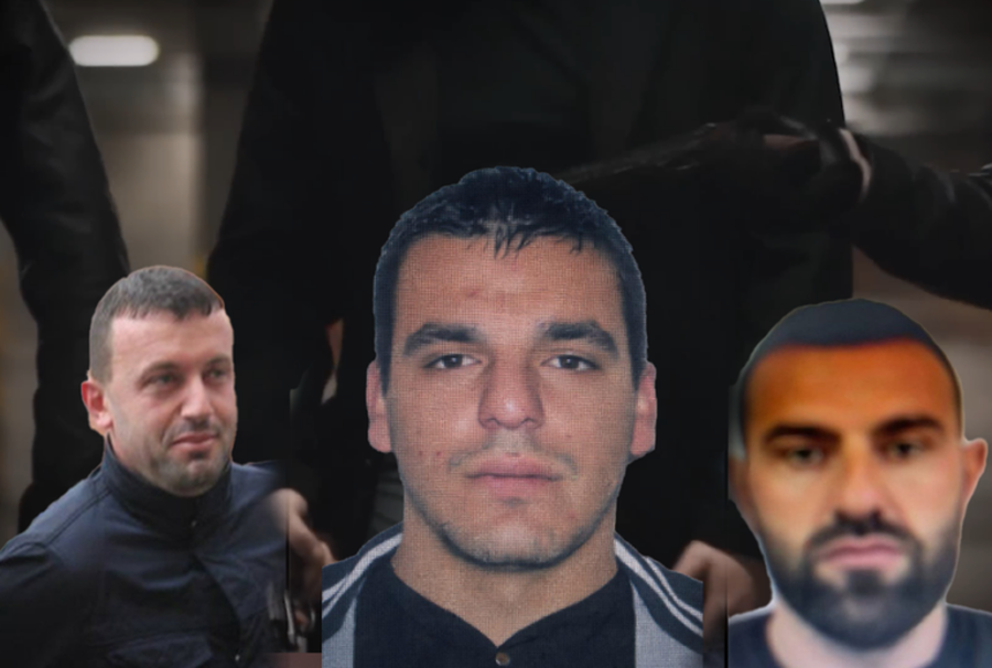 U pagua p&euml;r t&euml; vrar&euml; v&euml;llez&euml;rit Bami, GJKKO l&euml;