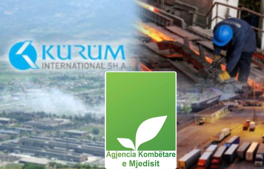 Mbetjet e KURUM sjellin p&euml;rplasje t&euml; forta n&euml; Agjencin&euml;