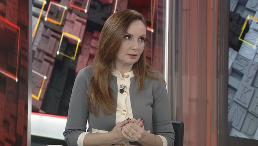 Reforma Territoriale/ Tabaku kund&euml;r q&euml;ndrimit t&euml; Berish&euml;s: