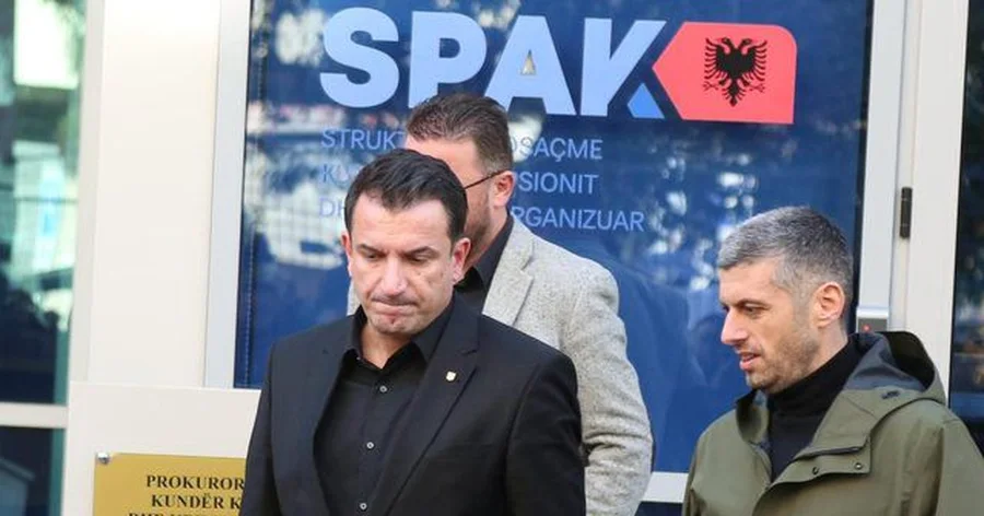 Avokat&euml;t e huaj t&euml; Erion Veliajt: Procesi ka shkelur &ccedil;do