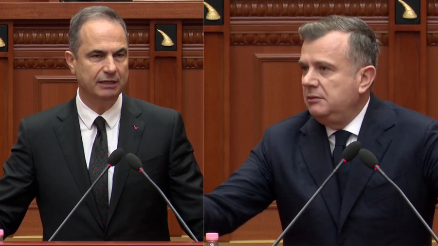 Reforma Territoriale, PS jep afat opozitës deri në darkë, PD: Nuk