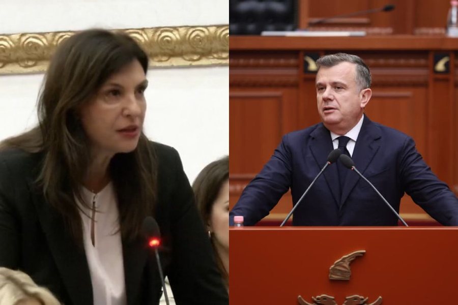 Balla-Topallit: N&euml; 2021 kemi bashk&euml;punuar kund&euml;r Berish&euml;s.