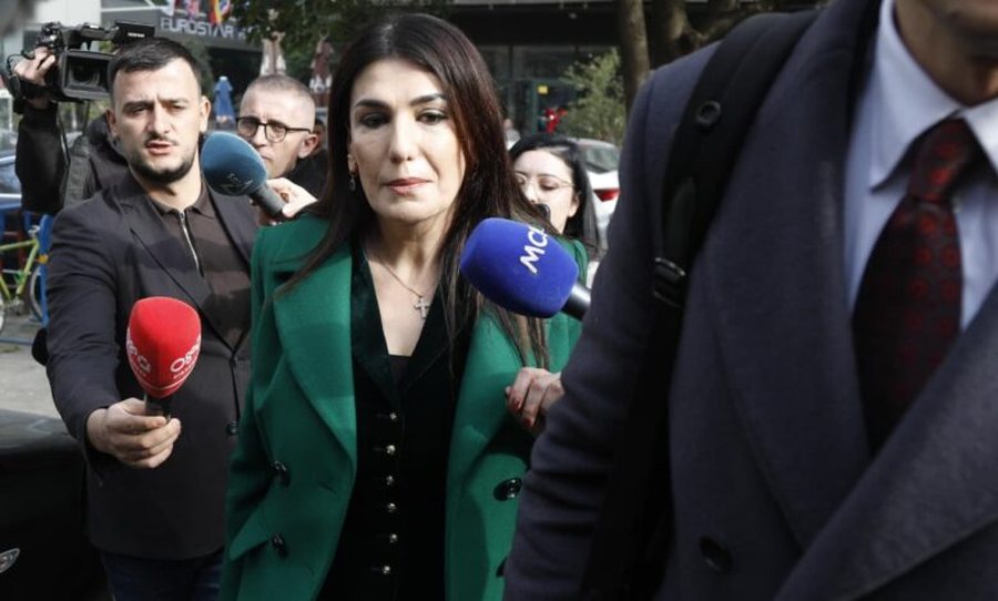 Apeli i GJKKO shtyn vendimin p&euml;r t&euml; pandehurit e AKSHI-t