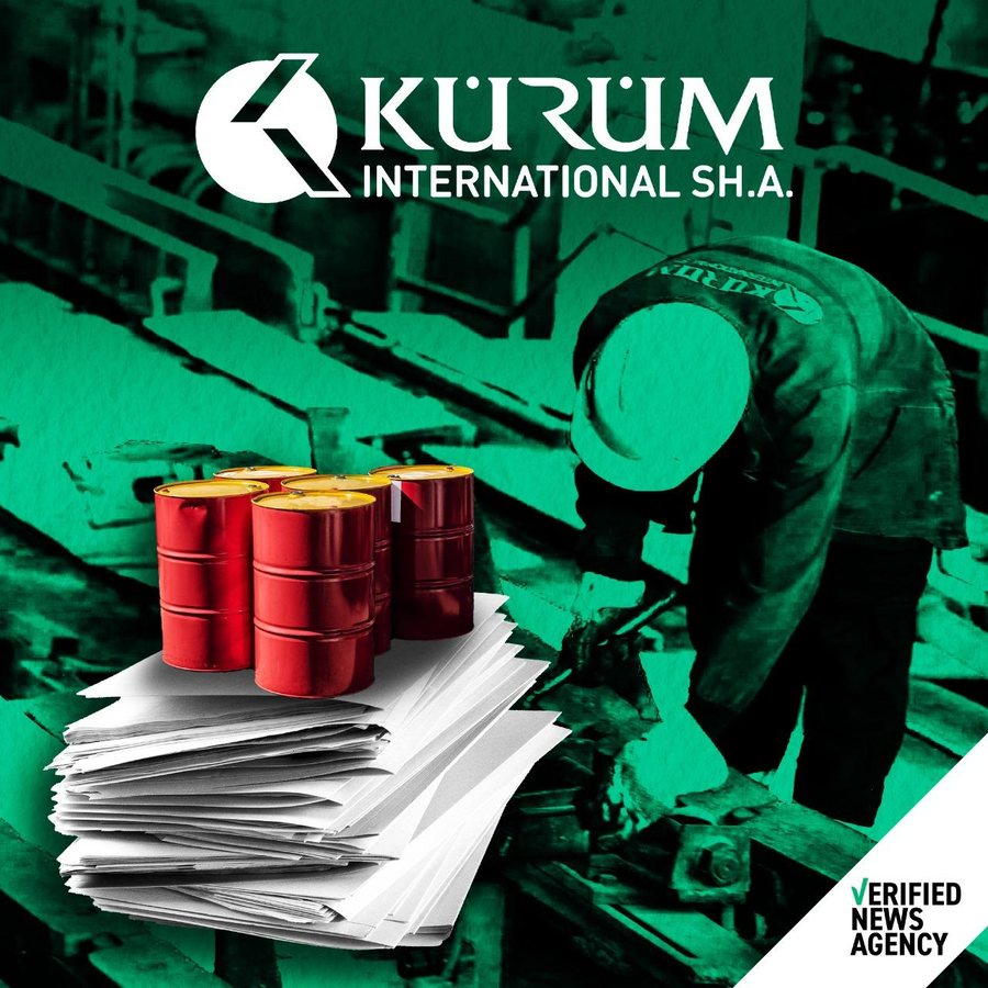 Ekskluzive/ Skandali me mbetjet e KURUM, prokuroria e Durrësit dhjetra