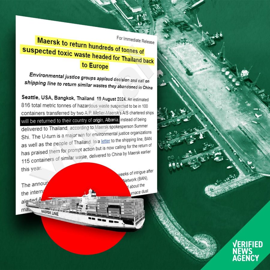 Ekspert&euml;t italian&euml; zbulojn&euml; skandalin: Kurum dhe Sokolaj tentuan