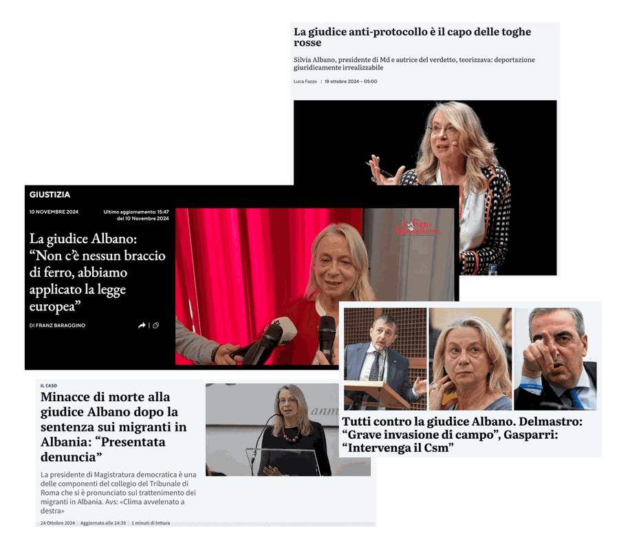 T&euml; prangosur, t&euml; futur n&euml; kafaz, t&euml; flakur tutje: kjo