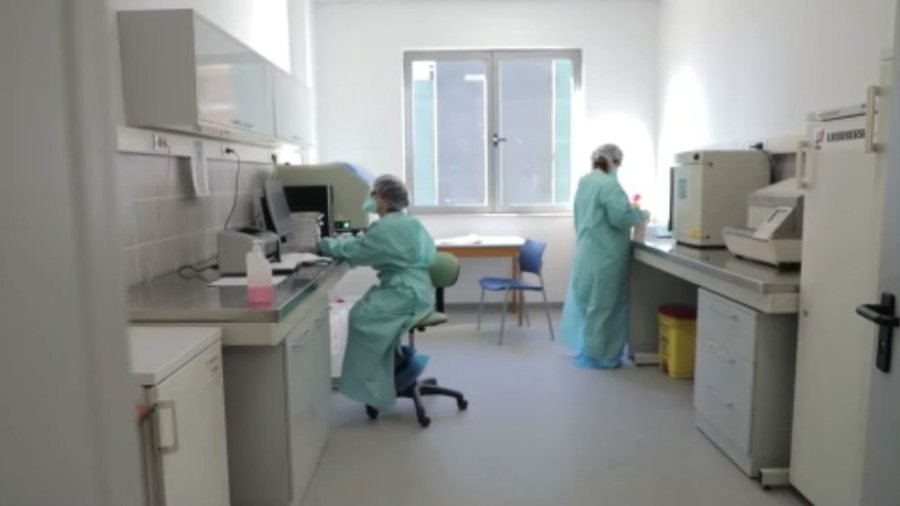 SAI audit: Healthcare concessions are costing more than expected