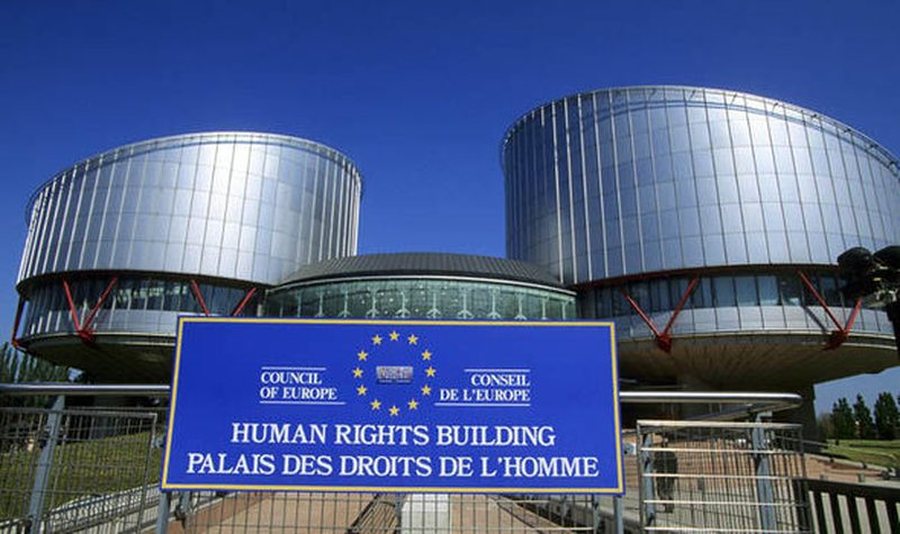 Albania delays payments to ECHR decisions, 18 million euros still unpaid for