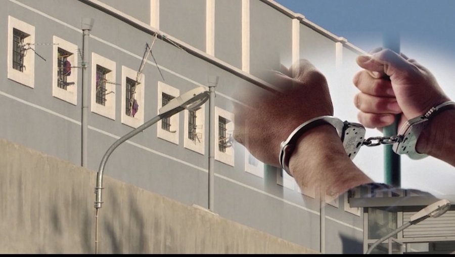 Qeveria miraton Amnistinë Penale, projektligji do i kalojë Kuvendit