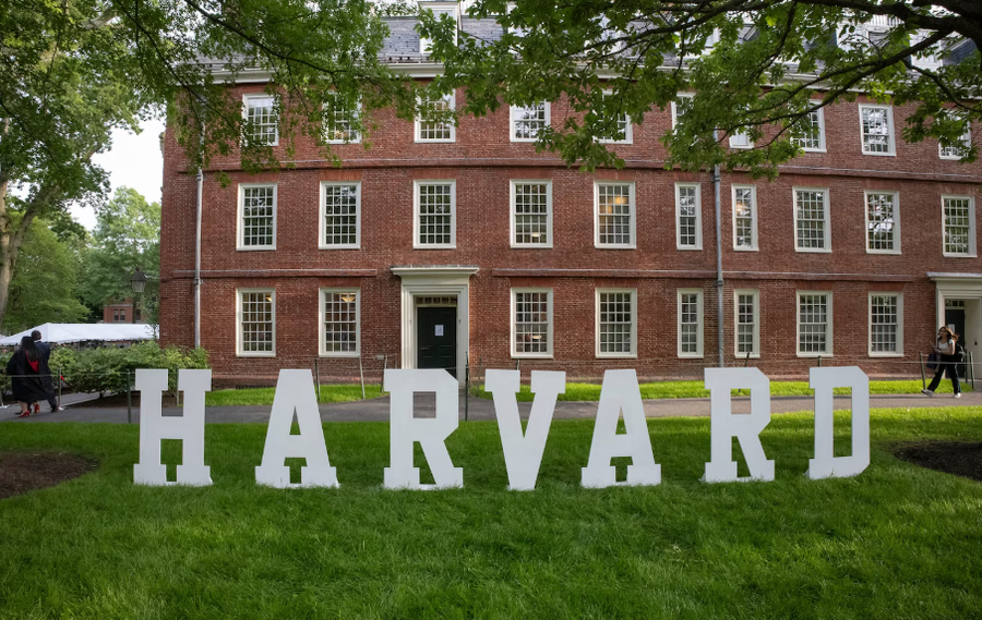 Akuza p&euml;r &ldquo;aktiviz&euml;m anti-amerikan&rdquo;, Pentagoni