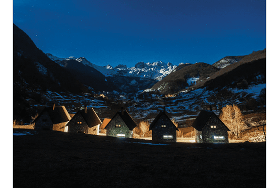 Paketa e Maleve, bilanci i nj&euml; nisme q&euml; mbetet ende n&euml; letra