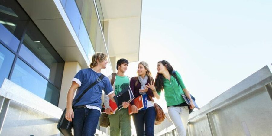 Pak&euml;sohen t&euml; rinjt&euml; dhe rritet papun&euml;sia n&euml;