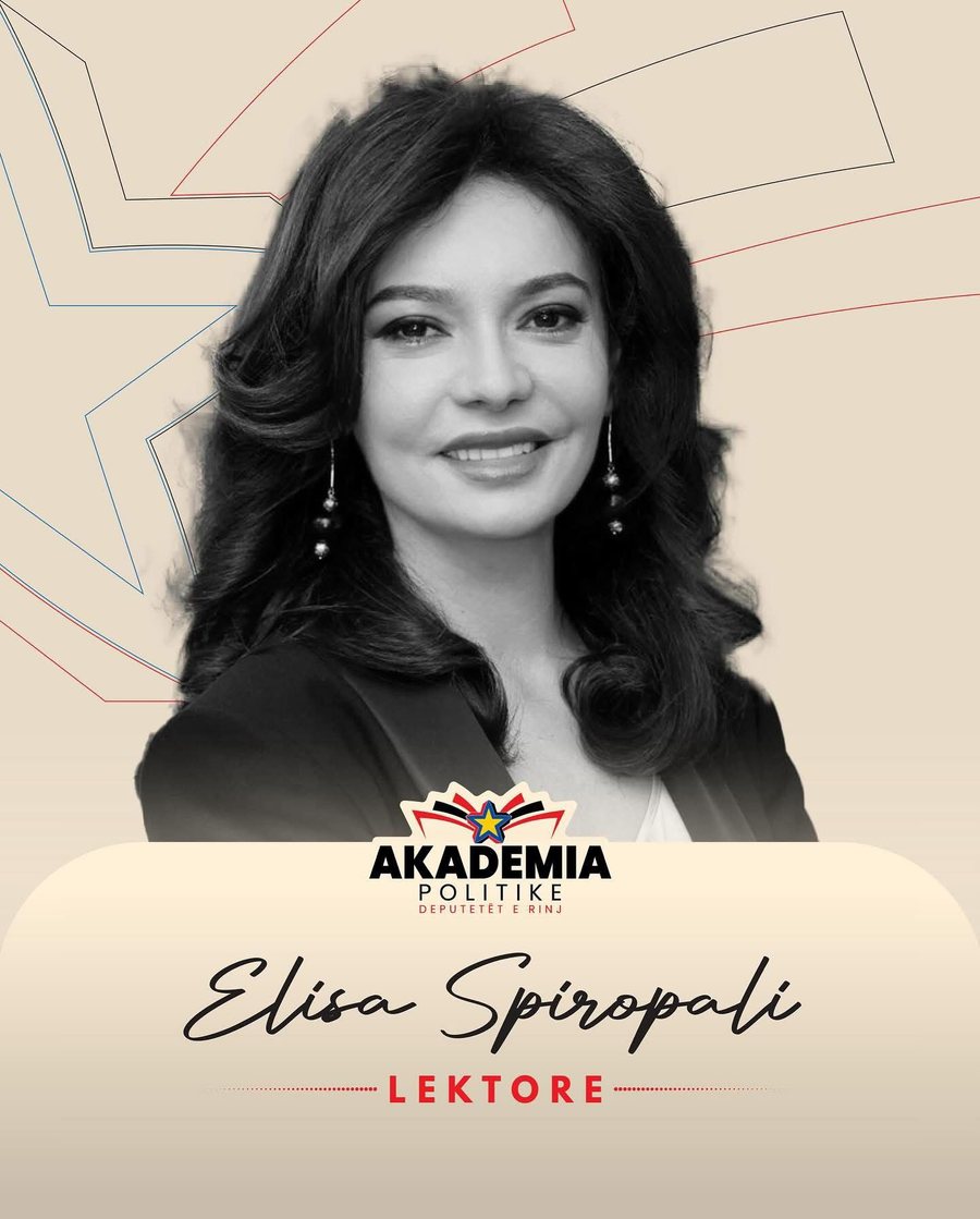 Diplomat&euml;t shqiptar&euml; n&euml; rrezik, brenda nj&euml; viti do t&euml;