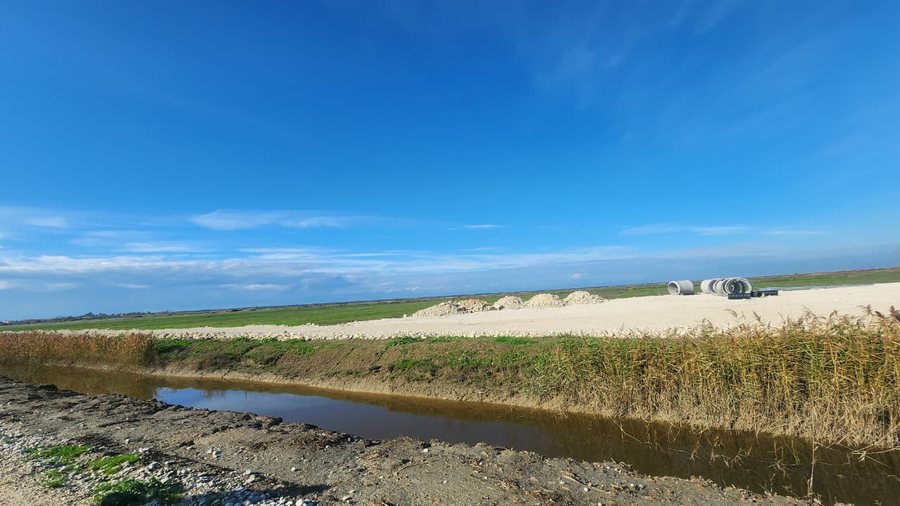 Politika e qeveris&euml; me energjin&euml; e past&euml;r u kushton