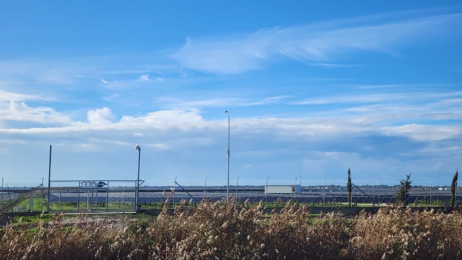 Politika e qeveris&euml; me energjin&euml; e past&euml;r u kushton