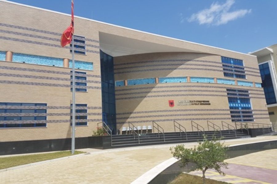 Pas Vlor&euml;s, edhe Dhoma e Avokatis&euml; Shkod&euml;r thot&euml; se harta e