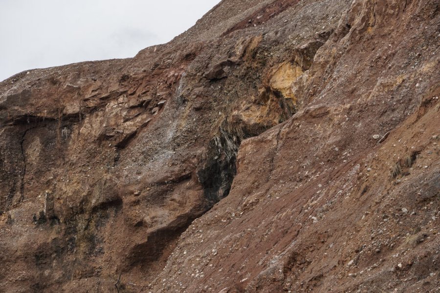&ldquo;Na ruajti Zoti&rdquo;, sekondat q&euml; ndan&euml; incidentin nga